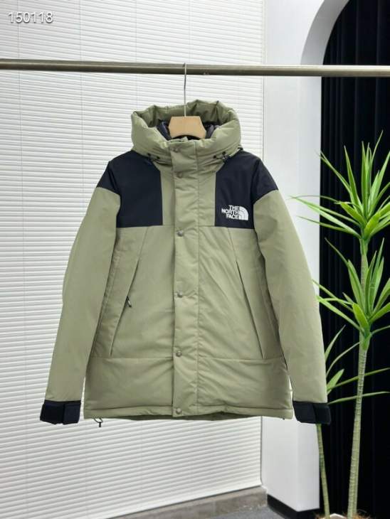 Picture of The North Face Down Jackets _SKUTheNorthFaceXS-2XL26yr3436484